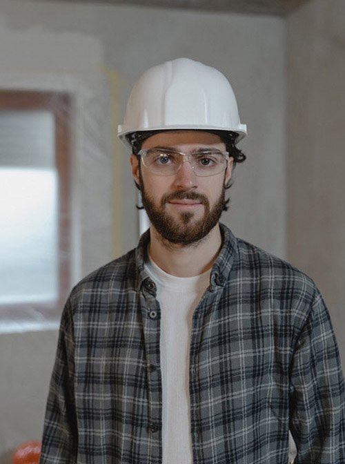 Contact Contact Us 1